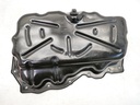 Cárter de aceite Ford Transit FD 2.0 EcoBlue YNR6 GK2Q-6675-AA