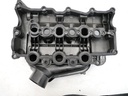 Tapa de válvulas Jaguar F-PACE X761 3.0 SDV6 306DTA 306DT GEN2 9X2Q-9424-ED