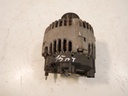 Alternador Audi Seat Skoda VW A3 Altea Passat 2.0 TFSI BWA 06F903023C