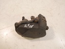 Actuador Audi Seat Skoda VW A3 Altea Passat 2.0 TFSI BWA 06F133482B