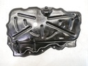 Cárter de aceite Ford Transit F3 V362 2.0 EcoBlue BKFA GK2Q-6675-AB