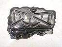 Cárter de aceite Ford Transit FZ V362 2.0 EcoBlue YMF6 GK2Q-6675-AA