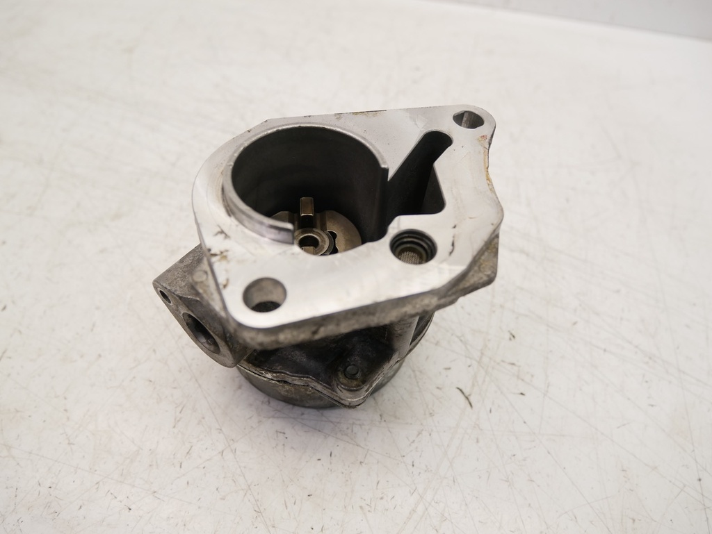 [MTD-467120] Bomba de vacío Nissan Renault 1.5 DCI K9K628 K9K