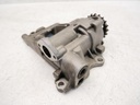 Bomba de aceite Land Rover Freelander 2.0 TD4 204D3 M47D20 M47 2247217
