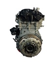 Motor Mini BMW 1.5 B38