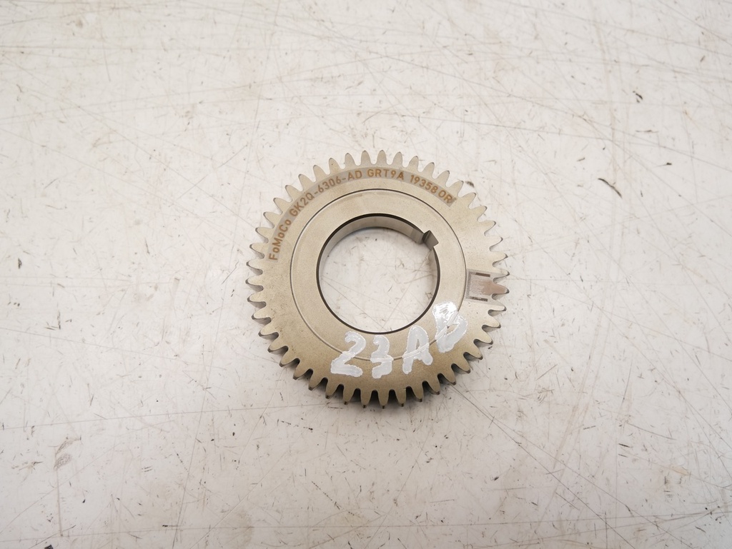 [MTD-467149] Rueda dentada Ford Transit F Y 2.0 EcoBlue BKFB
