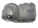 Cárter de aceite Ford Transit FZ FY V362 2.0 EcoBlue YMF6 GK3Q-6675-AA