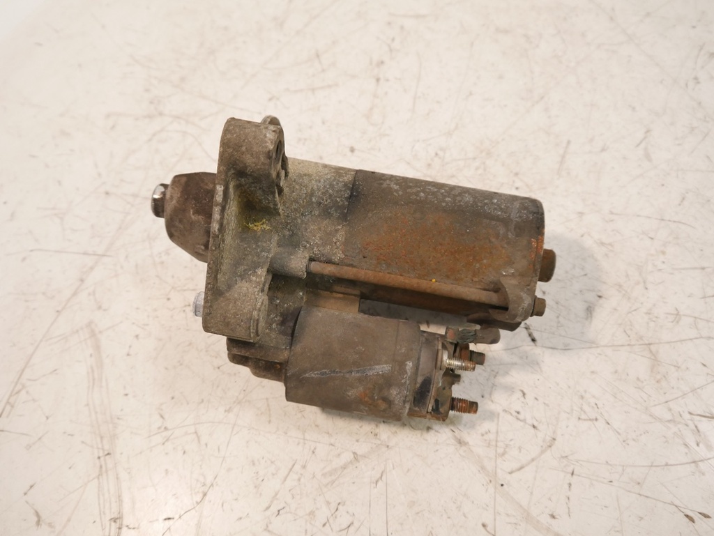 [MTD-467188] Motor de arranque Volvo C30 1.6 D D4164T 3M5T-11000-CF