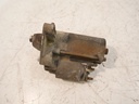Motor de arranque Volvo C30 1.6 D D4164T 3M5T-11000-CF