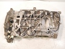 Cárter de aceite Ford Transit FAD 2.0 EcoBlue YNF6 (GK2Q-6U004-AD)