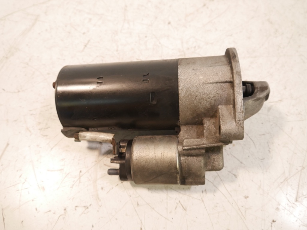 [MTD-467170] Motor de arranque Volvo V70 MK3 2.4 D D5244T5