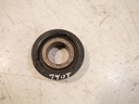 Rueda dentada Ford Transit FY FZ V362 2.0 EcoBlue YMF6 GK2Q-6A893-AA