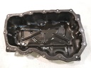 Cárter de aceite Ford Transit FAD 2.0 EcoBlue YNF6 GK2Q-6675-AA