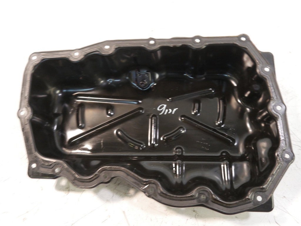 [MTD-467331] Cárter de aceite Ford Transit F3 FZ 2.0 EcoBlue YLF6 GK2Q-6675-AA