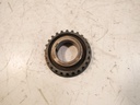 Rueda dentada Ford Transit F3 FZ 2.0 EcoBlue YLF6 GK2Q-6A893-AB