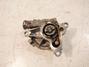 Bomba de vacío Nissan Navara 2.3 DCI YS23E280 YS23DDT YS23 M9T 146508418R