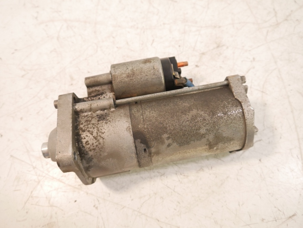 [MTD-467367] Motor de arranque Volvo V60 MK1 2.4 D5 Hybrid AWD D5244T17 30659314
