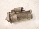 Motor de arranque Volvo V60 MK1 2.4 D5 Hybrid AWD D5244T17 30659314