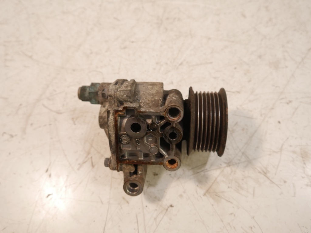 [MTD-467393] Bomba de vacío Ford Transit 2.4 TDCI 115CV 85KW JXFA