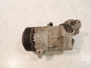 Compresor de aire acondicionado BMW Serie 3 E90 1.6 316 i N43B16A 9156820