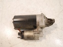 Motor de arranque BMW Serie 3 E90 1.6 316 i N43B16A 7550975 0001138002