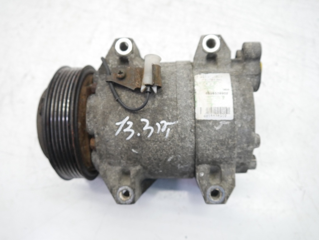 [MTD-467453] Compresor de aire acondicionado Volvo XC90 2.4 D5 AWD D5244T4 30761389