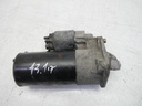 Motor de arranque Volvo XC90 2.4 D5 AWD D5244T4 D52 30724473 0001109264