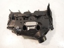 Tapa de válvulas Land Rover Jaguar F-Pace 3.0 D 306DTA 306DT GEN2
