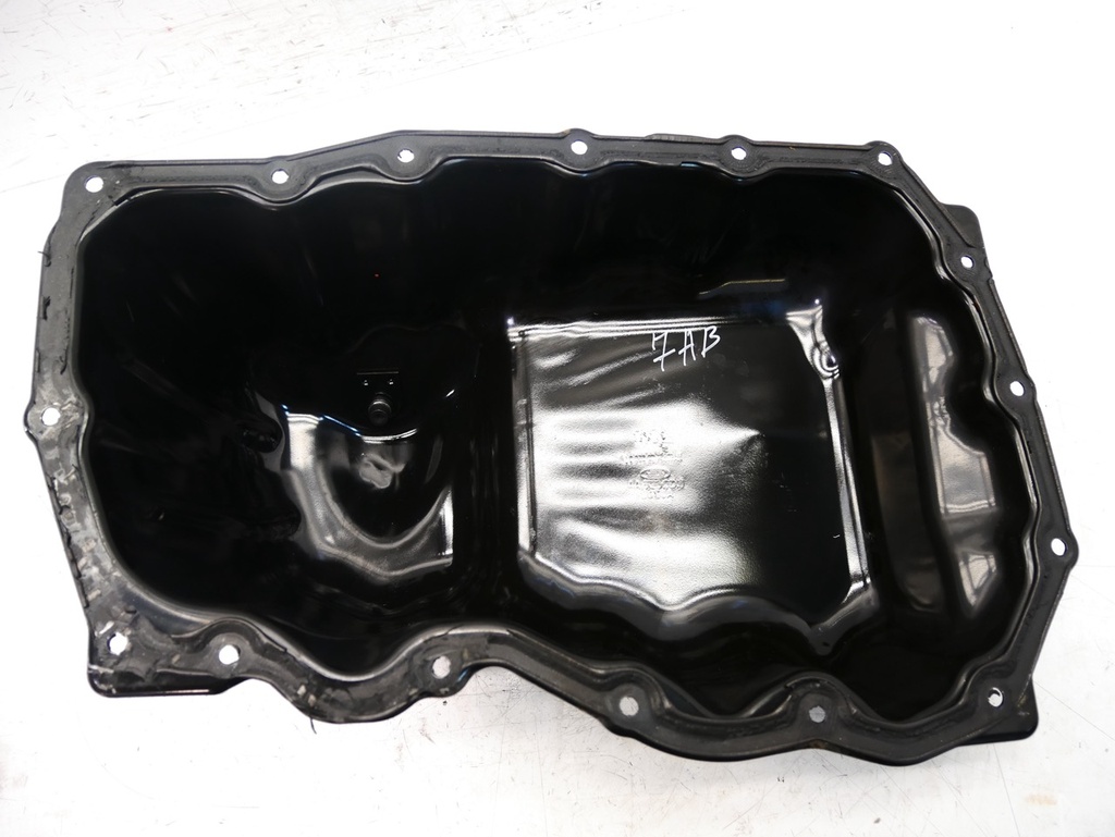 [MTD-467576] Cárter de aceite Ford Transit FDD 2.0 EcoBlue BLRA GK3Q-6675-AA