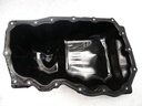 Cárter de aceite Ford Transit FDD 2.0 EcoBlue BLRA GK3Q-6675-AA