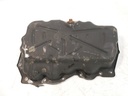 Cárter de aceite Ford Transit FCD FDD 2.0 EcoBlue BKRA GK2Q-6675-AA