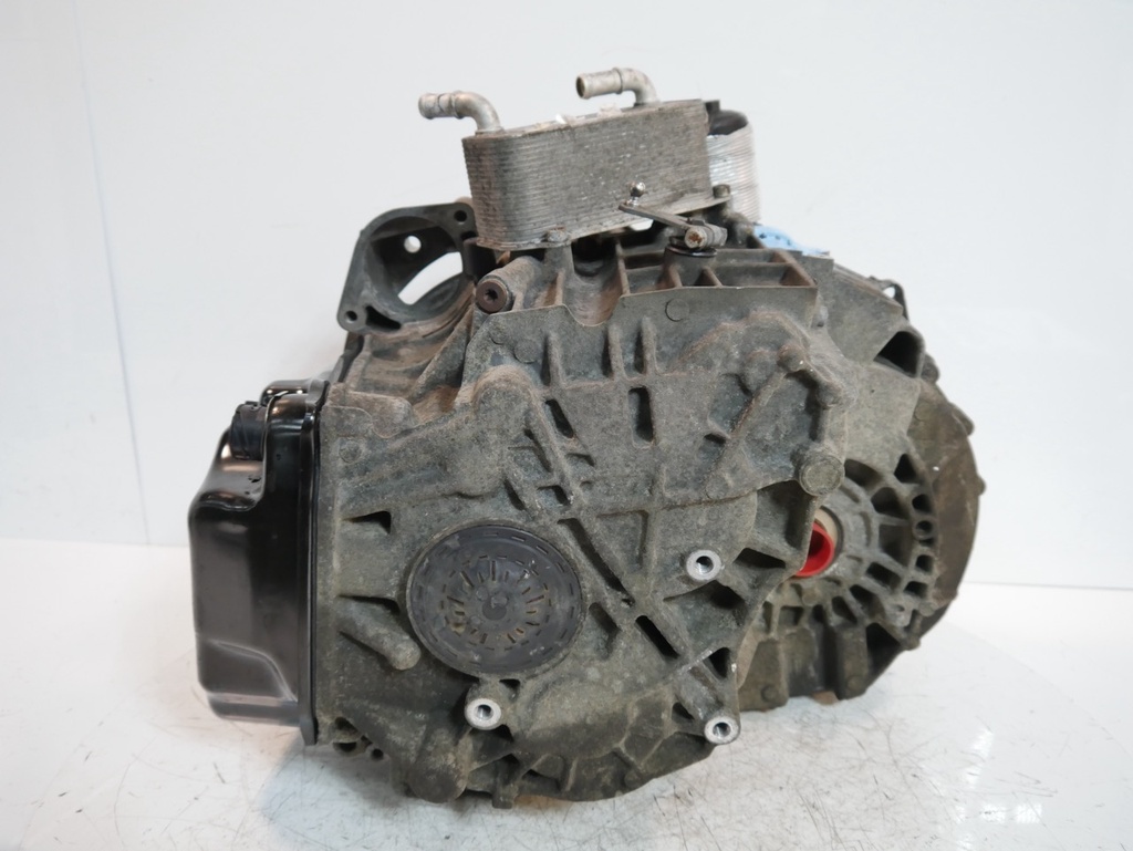 [MTD-494192] Caja de cambios automática DSG VW Transporter T5 T6 2.0 TDi
