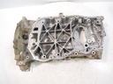 Cárter de aceite Ford Transit FBD FDD 2.0 EcoBlue YLF6 GK2Q-6U004-AD