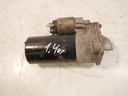 Motor de arranque Volvo S80 MK1 2.4 D D5244T2
