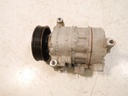 Compresor de aire acondicionado Audi A3, Seat León, Skoda Octavia, Skoda Superb 1.8 TFSI 180 CV 132 KW