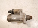 Motor de arranque Audi A3 Seat Leon Skoda Octavia Superb 1.8 TFSI CJSA CJS 0AM911024A