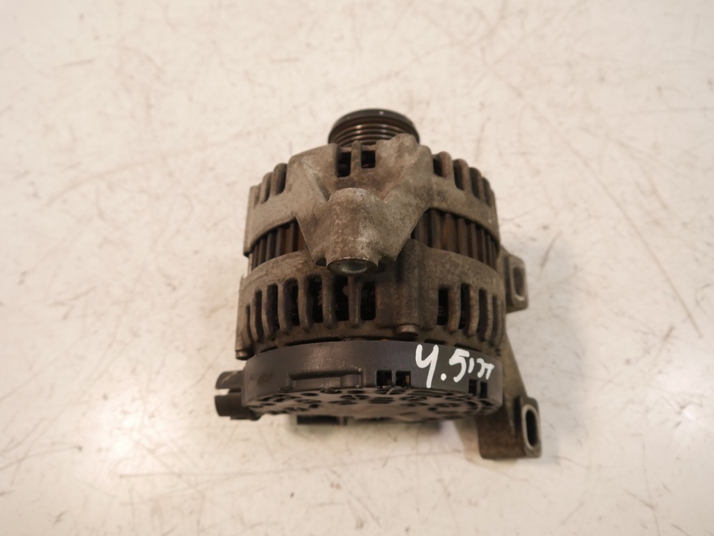 [MTD-467691] Alternador Volvo XC70 2.4 D D5244T16 6G9N-10300-HD 0121615005