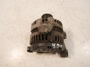 Alternador Volvo XC70 2.4 D D5244T16 6G9N-10300-HD 0121615005
