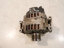Alternador Audi Seat Skoda 1.8 TFSI CJSA CJS 06J903023B