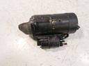 Motor de arranque BMW Serie 5 E39 3.0 530d 306D1
