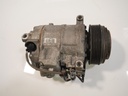 Compresor de aire acondicionado BMW X1 E84 2.0 sDrive 18 d 447260-1852