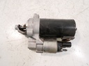 Motor de arranque Audi A4 B8 A5 A6 C7 Q5 2.0 TDI CGLC CGL 03L911021E