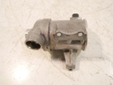 Bomba de agua Volvo V90 2.0 T8 Hybrid B4204T35 31368715