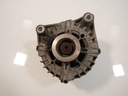 Alternador BMW X1 E84 2.0 sDrive 18 d 2011 N47D20C 7802261