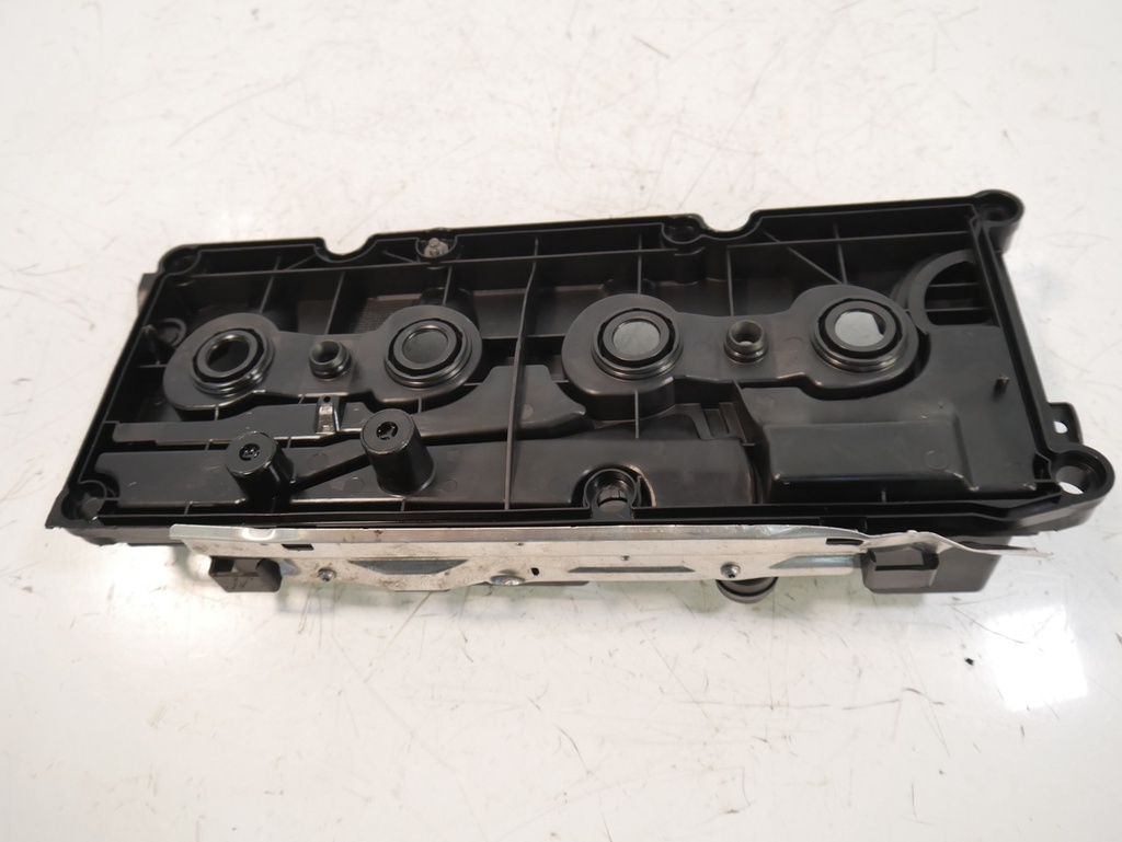 [MTD-467644] Tapa de válvulas Audi Seat Skoda VW Superb 2.0 TDI DFG DFGA 03L103469AC