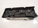 Tapa de válvulas Audi Seat Skoda VW Superb 2.0 TDI DFG DFGA 03L103469AC