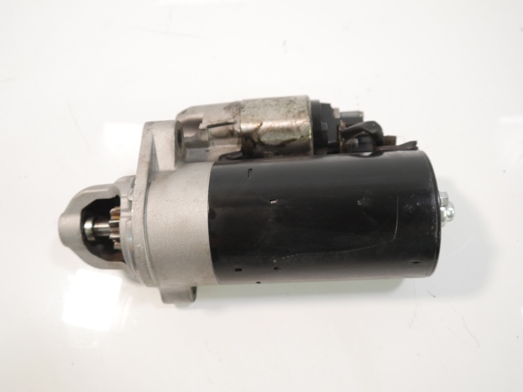 [MTD-467803] Motor de arranque Audi A8 D3 3.0 TDI quattro ASB 059911024A