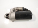 Motor de arranque Audi A8 D3 3.0 TDI quattro ASB 059911024A