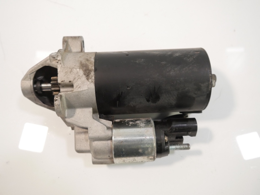 [MTD-467795] Motor de arranque Audi A4 B7 A6 C6 2.0 TDI BRE 03G911023A