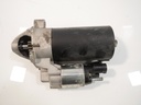 Motor de arranque Audi A4 B7 A6 C6 2.0 TDI BRE 03G911023A
